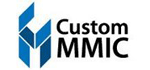 Custom MMIC Logo 150x70