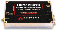 HSM12001B