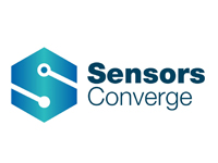 (6)Sensors Converge.jpg