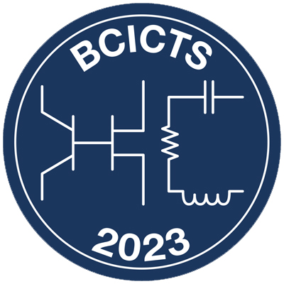 BCICTS--2023.png
