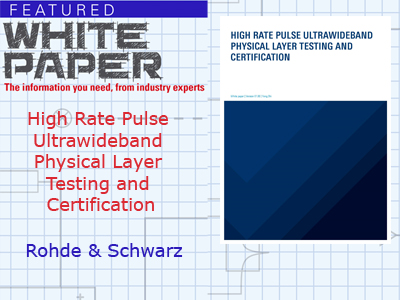 edit_RS_WP_High-rate-pulse-UWB-physical-layer-testing3609-6841-52_v0100_Cvr.jpg