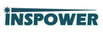 Inspower logo