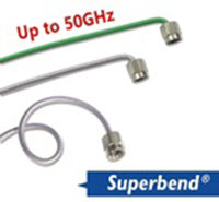 MIcable C29S superbend® cable.jpg