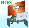 rog_blog