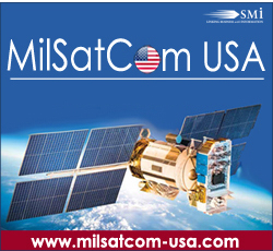 (6) MilSatCom-USA.png